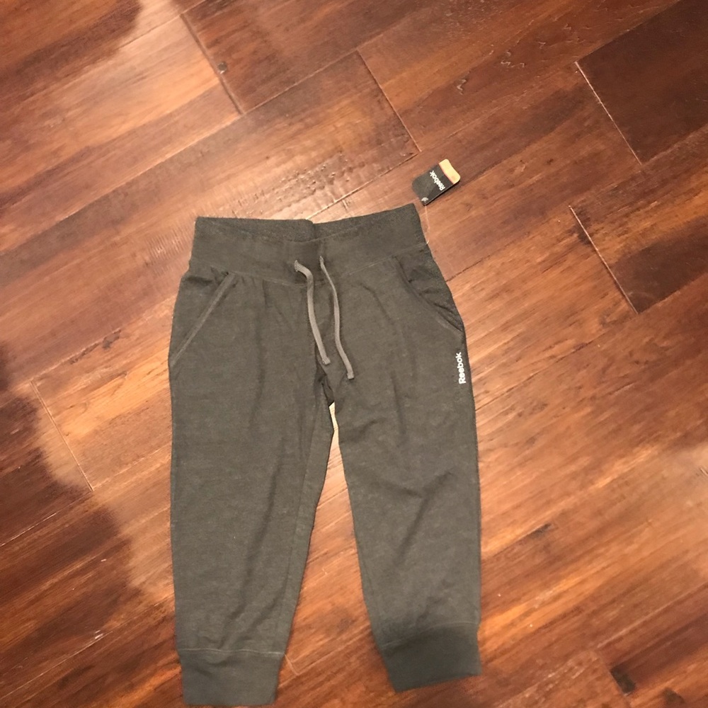 NWT Reebok bundle - Picture 3 of 3